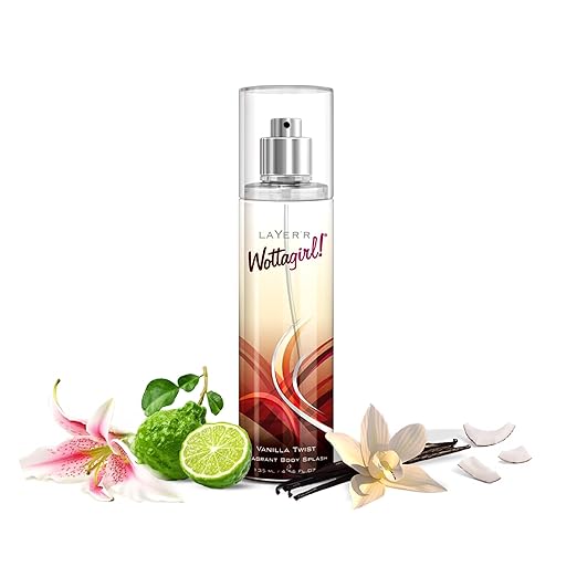 affordable fragrances India