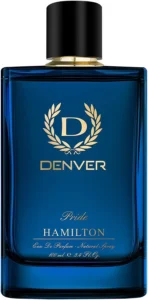 budget perfumes India