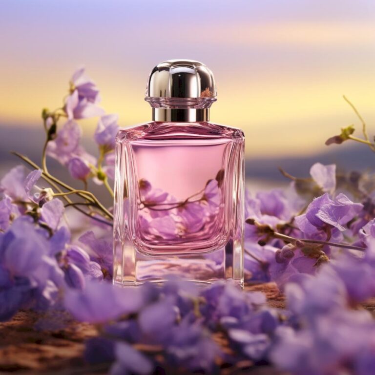 Top Summer Perfumes