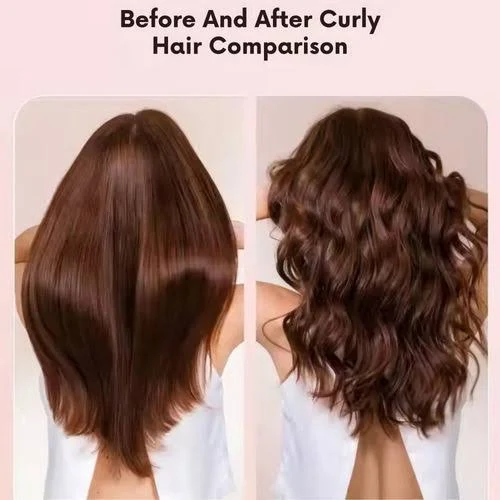 Nykaa Hair Studio