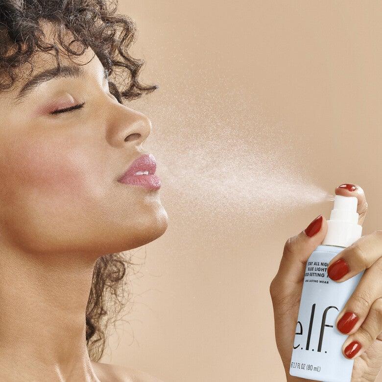 Face Mists