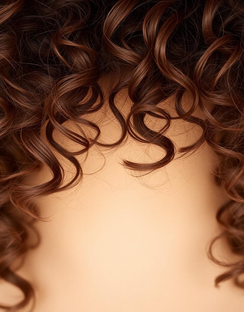 Moxie Beauty
