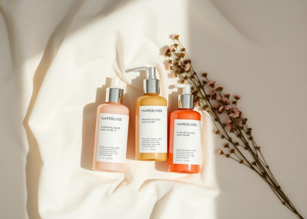 Moxie Beauty Launches