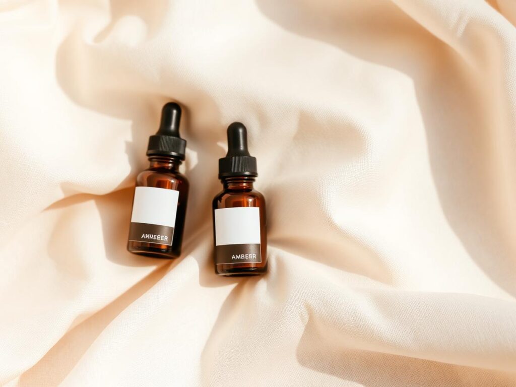 Skincare Trends