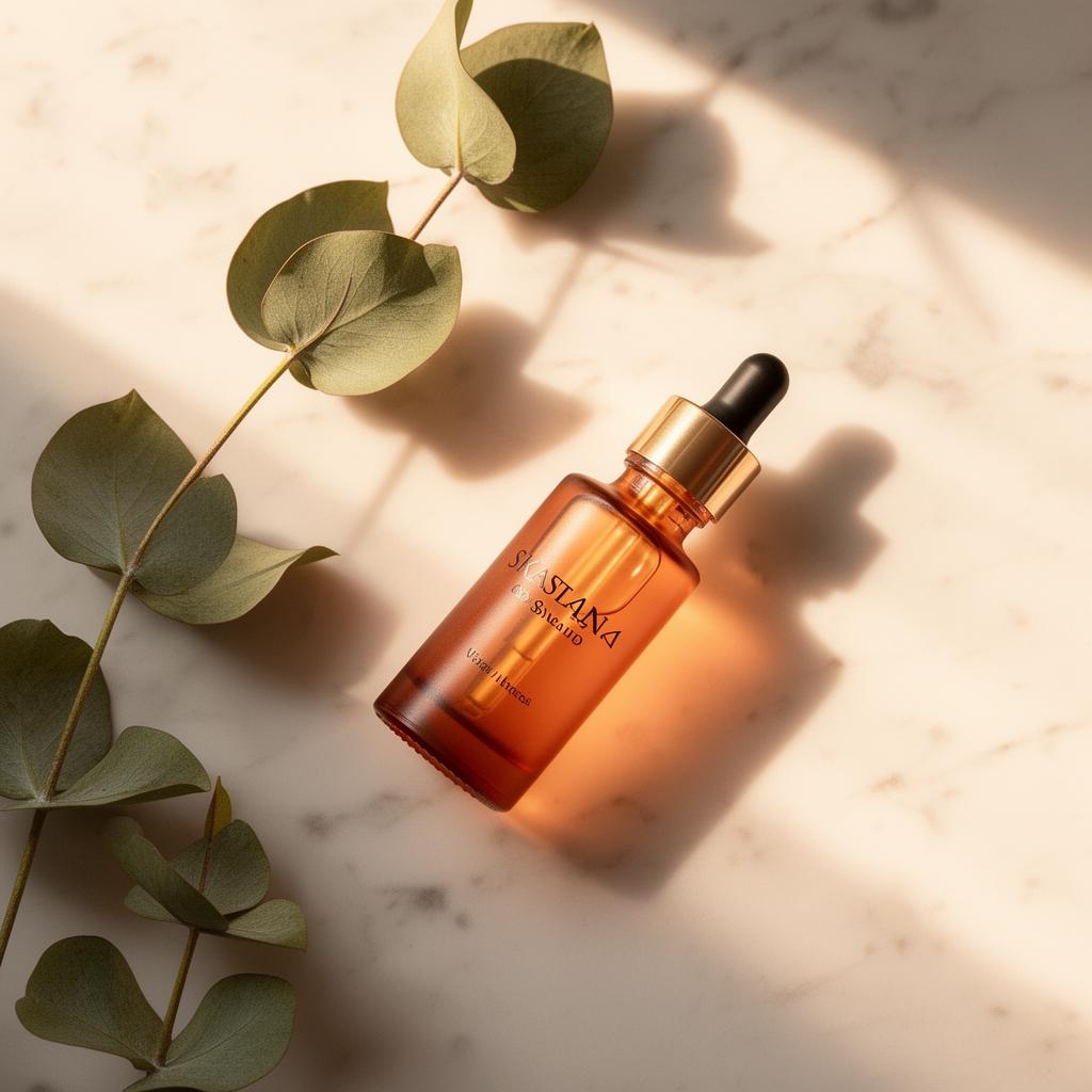 serum