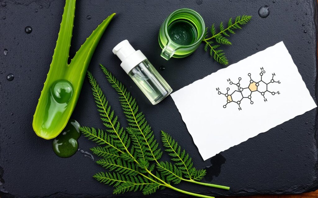 Hydrating Products